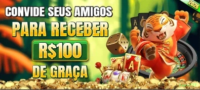 Processo de Download do App tipo777 - Passo a Passo Simples