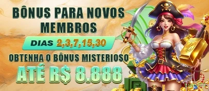 Cassino ao Vivo tipo777 - Dealers Brasileiros Profissionais