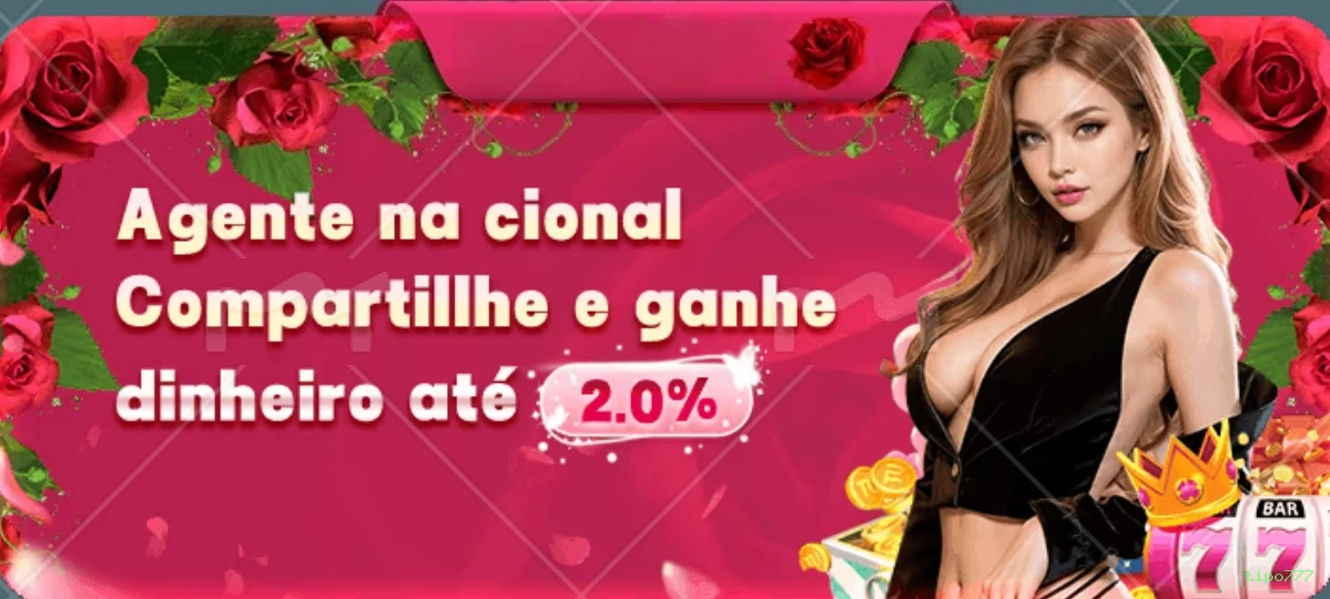 Crash Games tipo777 - Multiplicadores até 1000x e Ganhos Rápidos