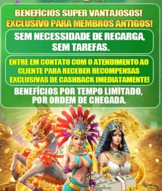 Estratégias de Crash - Gráfico de Multiplicadores e Riscos