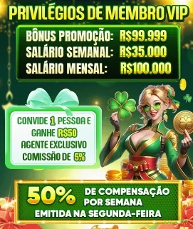 tipo777 Logo