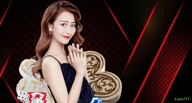 Jogos de Cassino Premium - Slots, Roleta, Blackjack e Dealer Ao Vivo