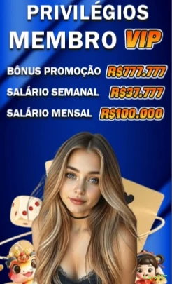 tipo777 Logo