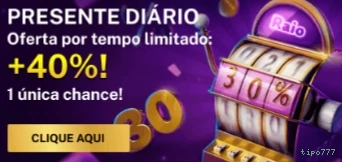 Sistema de Login Seguro tipo777 - Interface Premium